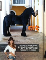 /album/marisol-santacruz/a92890-cf2-norasalinas-036-123-482lo-jpg/